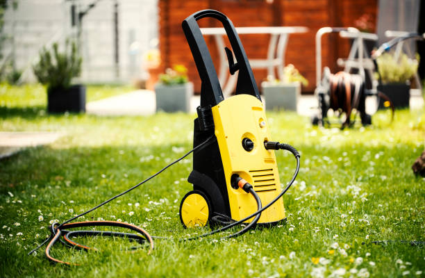  Hamtramck, MI Pressure Washing Pros
